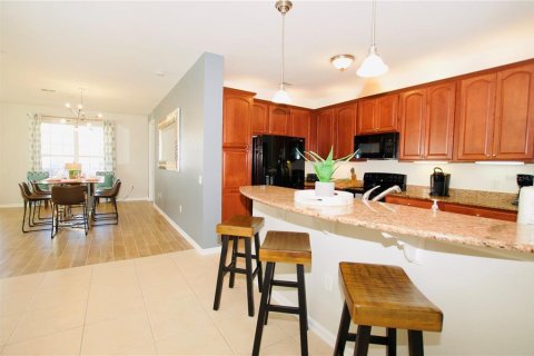 Condo in Orlando, Florida, 3 bedrooms  № 1849450 - photo 6