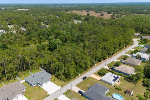 Commercial property in Palm Coast, Florida 6 bedrooms, 191.38 sq.m. № 1620419 - photo 15