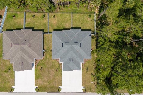 Commercial property in Palm Coast, Florida 6 bedrooms, 191.38 sq.m. № 1620419 - photo 3