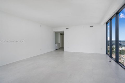 Condo in Miami, Florida, 4 bedrooms  № 1864387 - photo 20