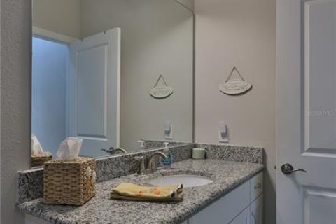 House in Daytona Beach, Florida 2 bedrooms, 145.21 sq.m. № 2394251 - photo 29
