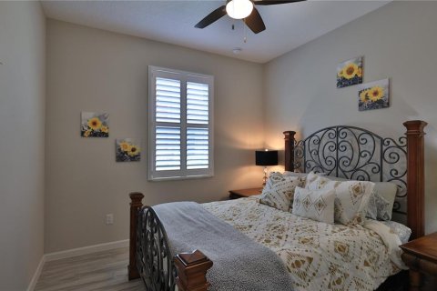 House in Daytona Beach, Florida 2 bedrooms, 145.21 sq.m. № 2394251 - photo 26