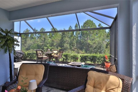 House in Daytona Beach, Florida 2 bedrooms, 145.21 sq.m. № 2394251 - photo 14
