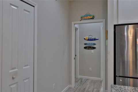 House in Daytona Beach, Florida 2 bedrooms, 145.21 sq.m. № 2394251 - photo 25