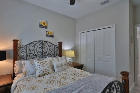 House in Daytona Beach, Florida 2 bedrooms, 145.21 sq.m. № 2394251 - photo 27