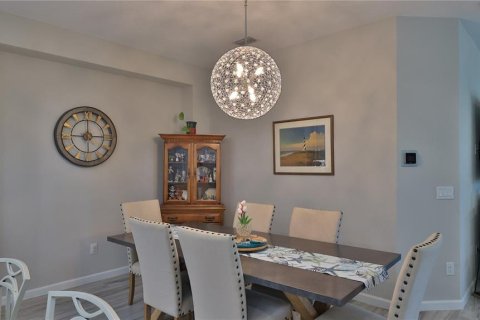 House in Daytona Beach, Florida 2 bedrooms, 145.21 sq.m. № 2394251 - photo 9