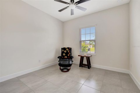 House in Wesley Chapel, Florida 3 bedrooms, 163.6 sq.m. № 1876901 - photo 24