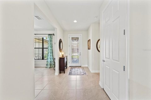 House in Venice, Florida 4 bedrooms, 256.13 sq.m. № 2201659 - photo 6