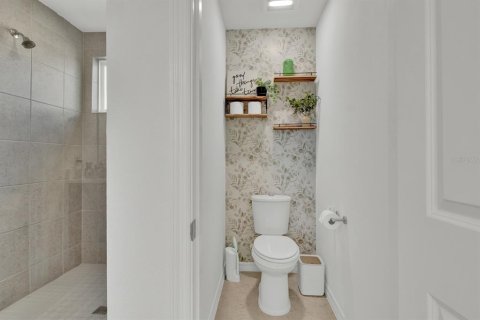 House in Winter Garden, Florida 4 bedrooms, 190.26 sq.m. № 1538983 - photo 30