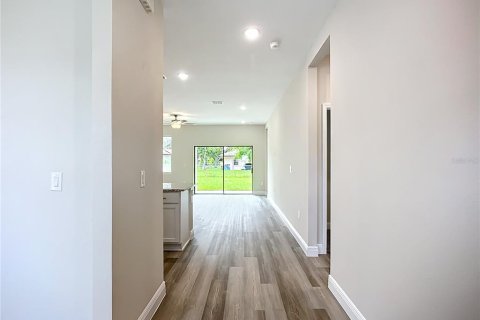 Casa en venta en North Port, Florida, 4 dormitorios, 168.15 m2 № 1797253 - foto 10
