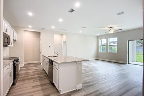 Casa en venta en North Port, Florida, 4 dormitorios, 168.15 m2 № 1797253 - foto 16