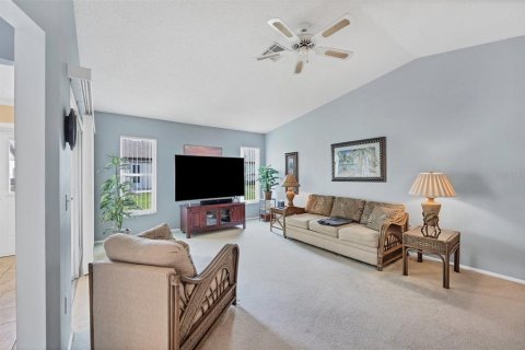 House in Englewood, Florida 2 bedrooms, 128.48 sq.m. № 1448310 - photo 5