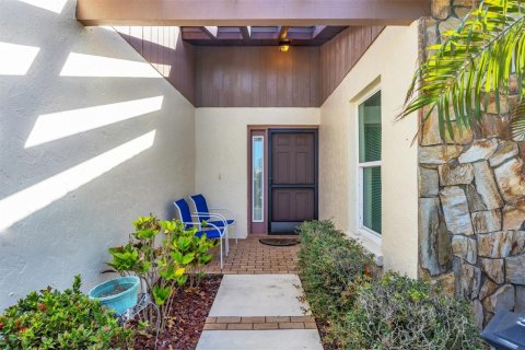 House in Englewood, Florida 2 bedrooms, 128.48 sq.m. № 1448310 - photo 4