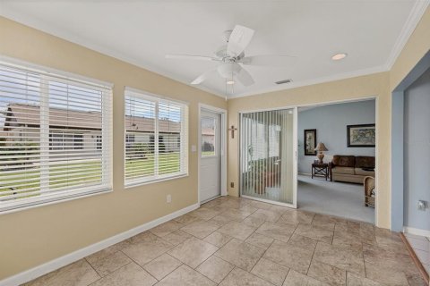 House in Englewood, Florida 2 bedrooms, 128.48 sq.m. № 1448310 - photo 20