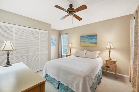 House in Englewood, Florida 2 bedrooms, 128.48 sq.m. № 1448310 - photo 18