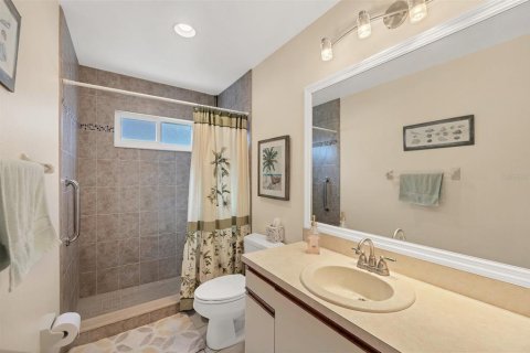 House in Englewood, Florida 2 bedrooms, 128.48 sq.m. № 1448310 - photo 17
