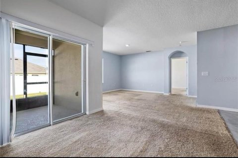 Villa ou maison à louer à Winter Haven, Floride: 4 chambres, 171.96 m2 № 2410379 - photo 9