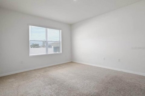 Villa ou maison à louer à Winter Haven, Floride: 4 chambres, 171.96 m2 № 2410379 - photo 10