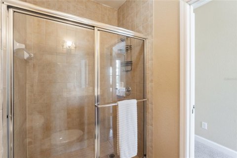 Copropriété à louer à Kissimmee, Floride: 3 chambres, 117.89 m2 № 2399359 - photo 3