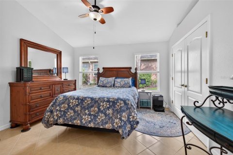 House in Ormond Beach, Florida 3 bedrooms, 163.79 sq.m. № 2224437 - photo 6