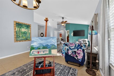 House in Ormond Beach, Florida 3 bedrooms, 163.79 sq.m. № 2224437 - photo 5