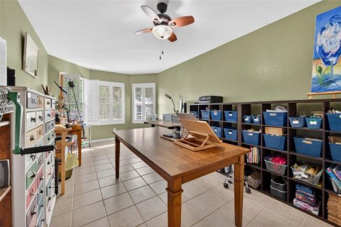 House in Ormond Beach, Florida 3 bedrooms, 163.79 sq.m. № 2224437 - photo 3