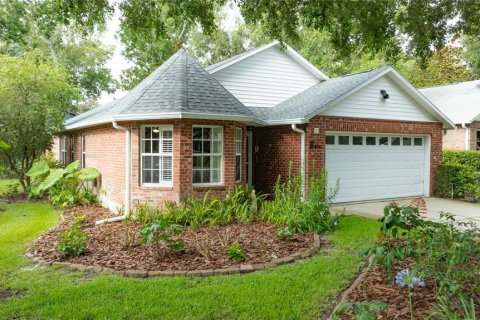 House in Ormond Beach, Florida 3 bedrooms, 163.79 sq.m. № 2224437 - photo 18
