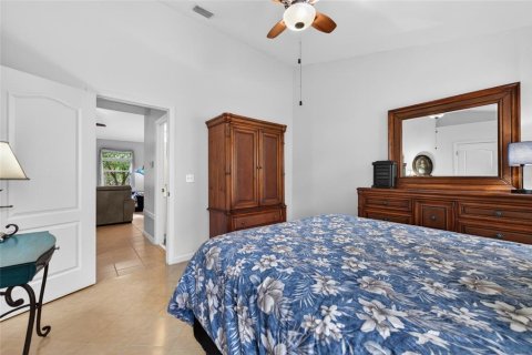 House in Ormond Beach, Florida 3 bedrooms, 163.79 sq.m. № 2224437 - photo 7