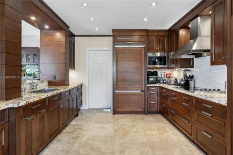 Condominio en alquiler en Miami, Florida, 3 dormitorios, 254.92 m2 № 1941060 - foto 14