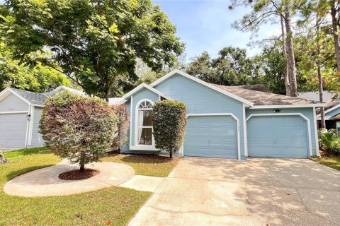 House in Winter Park, Florida 3 bedrooms, 181.16 sq.m. № 1853918 - photo 3