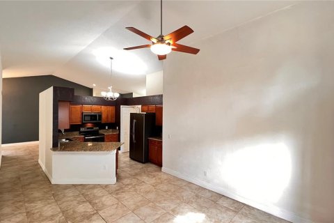 House in Winter Park, Florida 3 bedrooms, 181.16 sq.m. № 1853918 - photo 16