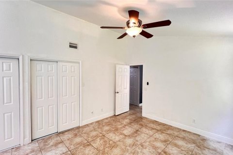 House in Winter Park, Florida 3 bedrooms, 181.16 sq.m. № 1853918 - photo 28