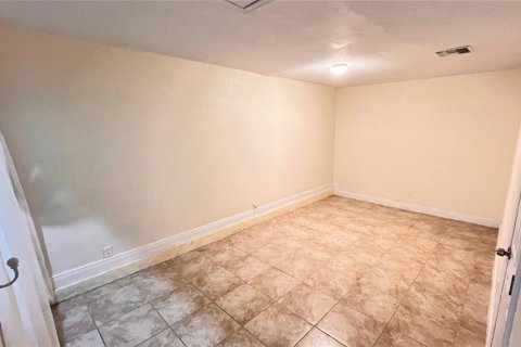 House in Winter Park, Florida 3 bedrooms, 181.16 sq.m. № 1853918 - photo 19