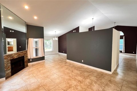 House in Winter Park, Florida 3 bedrooms, 181.16 sq.m. № 1853918 - photo 8