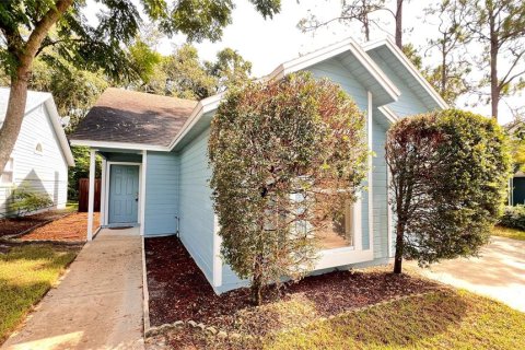 House in Winter Park, Florida 3 bedrooms, 181.16 sq.m. № 1853918 - photo 5