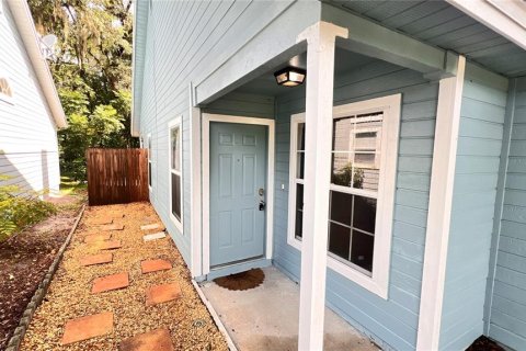 House in Winter Park, Florida 3 bedrooms, 181.16 sq.m. № 1853918 - photo 6