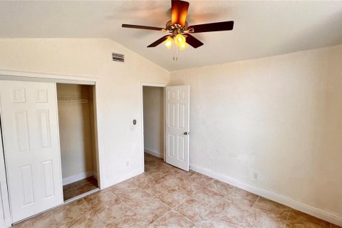 House in Winter Park, Florida 3 bedrooms, 181.16 sq.m. № 1853918 - photo 25