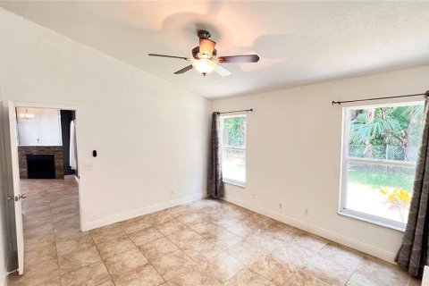 House in Winter Park, Florida 3 bedrooms, 181.16 sq.m. № 1853918 - photo 29
