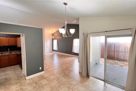 House in Winter Park, Florida 3 bedrooms, 181.16 sq.m. № 1853918 - photo 12