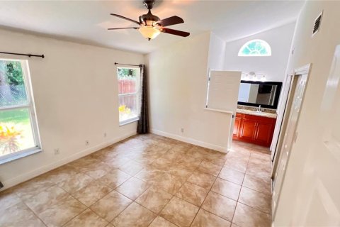 House in Winter Park, Florida 3 bedrooms, 181.16 sq.m. № 1853918 - photo 26