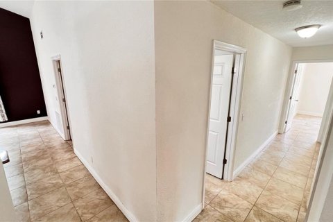 House in Winter Park, Florida 3 bedrooms, 181.16 sq.m. № 1853918 - photo 22