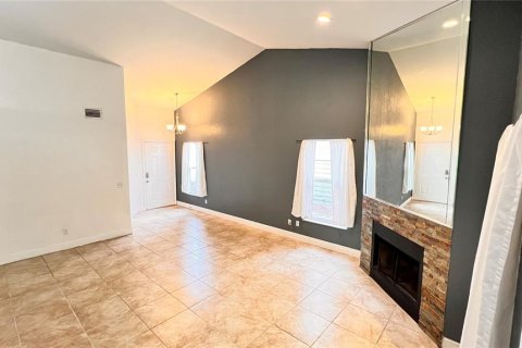 House in Winter Park, Florida 3 bedrooms, 181.16 sq.m. № 1853918 - photo 9