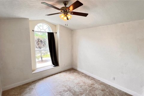 House in Winter Park, Florida 3 bedrooms, 181.16 sq.m. № 1853918 - photo 24
