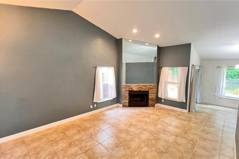 House in Winter Park, Florida 3 bedrooms, 181.16 sq.m. № 1853918 - photo 7