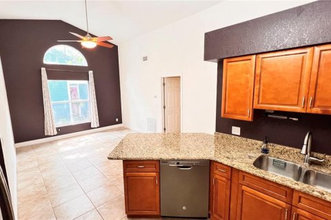 House in Winter Park, Florida 3 bedrooms, 181.16 sq.m. № 1853918 - photo 13