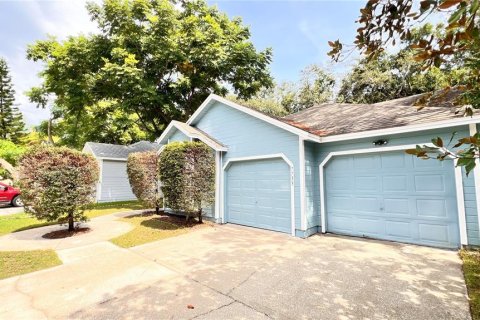 House in Winter Park, Florida 3 bedrooms, 181.16 sq.m. № 1853918 - photo 2