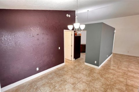 House in Winter Park, Florida 3 bedrooms, 181.16 sq.m. № 1853918 - photo 11
