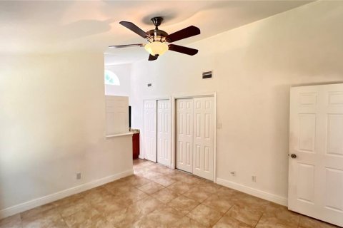 House in Winter Park, Florida 3 bedrooms, 181.16 sq.m. № 1853918 - photo 27