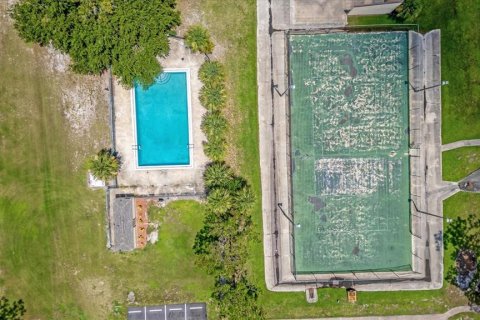 Copropriété à vendre à Kissimmee, Floride: 2 chambres, 110.37 m2 № 1847373 - photo 25