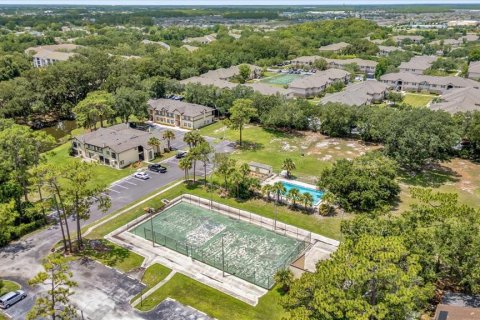 Copropriété à vendre à Kissimmee, Floride: 2 chambres, 110.37 m2 № 1847373 - photo 26